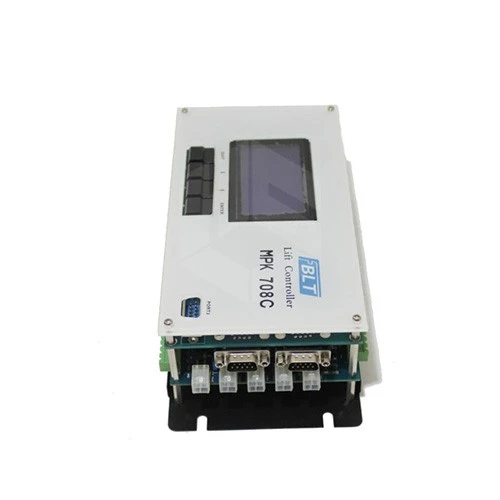 BLT Elevator PCB MPK 708C