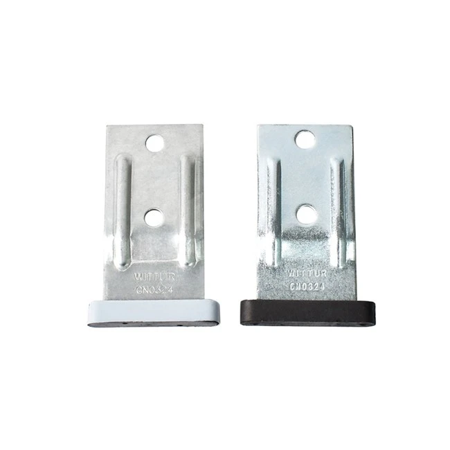 KONE Elevator Door Slider CN0324