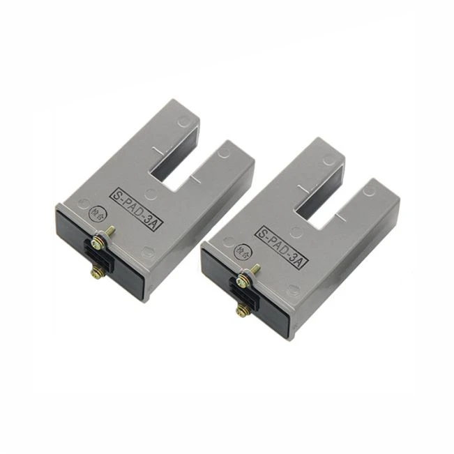 Датчик вирівнювання ліфта Mitsubishi S-PAD-3A