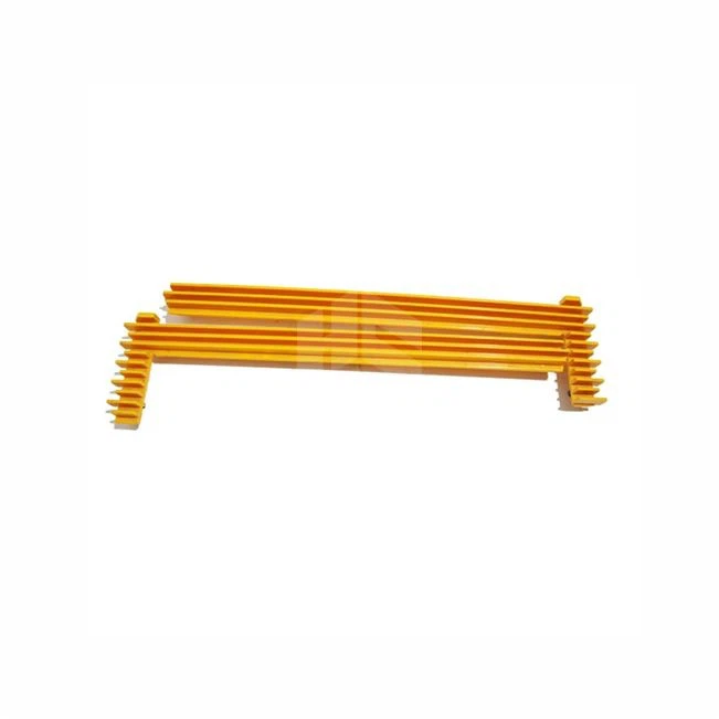 Mitsubishi Escalator Step Demarcation Strip J619000B203