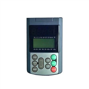 Панель керування ліфта Fujitec TP-G1-C1