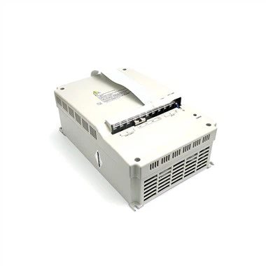 Ліфтовий інвертор Hitachi EV-ECD03-4T0110