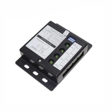 Датчик ліфта Hyundai HLC-2004