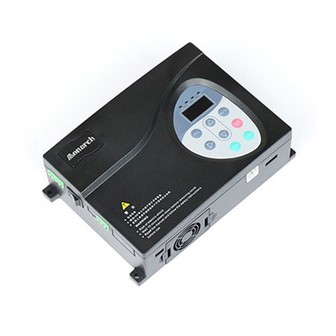 Контролер ліфта Monarch NICE-DA-SOP2