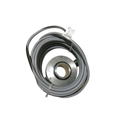 Ліфтовий кодер ZIEHL-ABEGG ET2S-1024