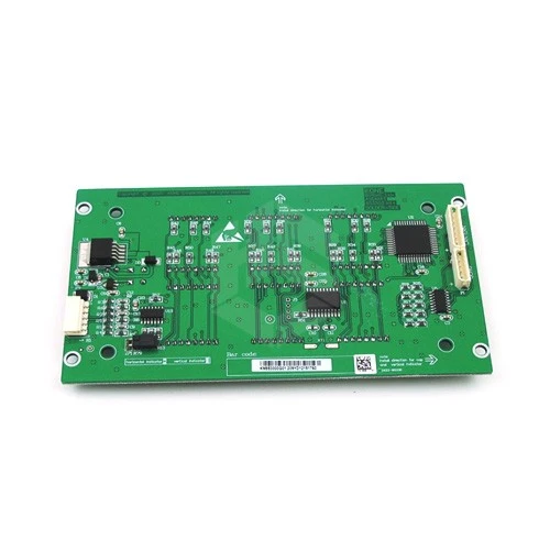 KONE Elevator Display Board KM853300G11
