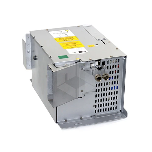 Kone Elevator Inverter V3F25S