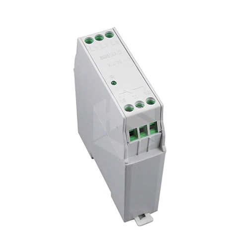 Kone Elevator relay XJ12-J