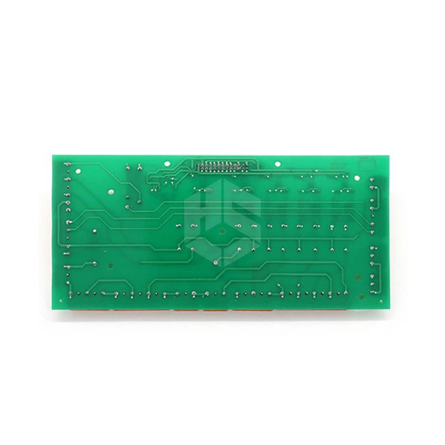 KONE Elevator Pcb KM713120G01