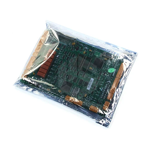 Kone Elevator Board KM760310G01