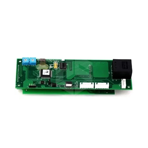 Mitsubishi Elevator Display Board P366705B000G03
