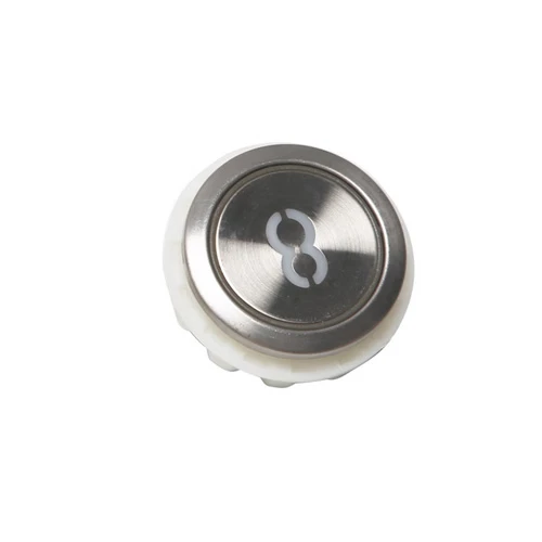 Кнопка ліфта Mitsubishi DA511G01