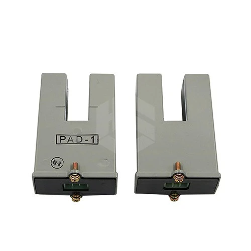 Mitsubishi Elevator Leveling Sensor PAD-1