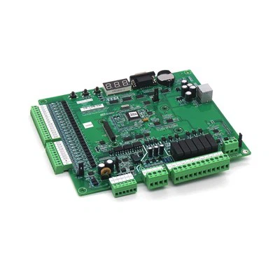 Інверторна плата BLT Elevator GPCS4443D008