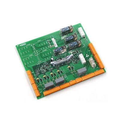 Дошка ліфтів KM713160G01