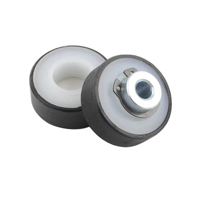 Куля ліфтів 40*15*18