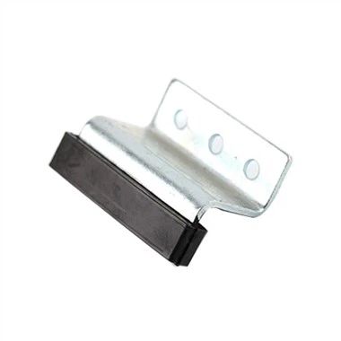 Ліфтовий інвертор Schindler VF22BR ID59401213