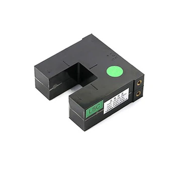 Датчик ліфта Toshiba LSE124E-RN0U