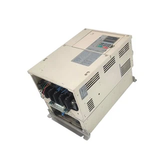 Ліфтовий інвертор Yaskawa L1000A CIMR-LB4A0045AAC
