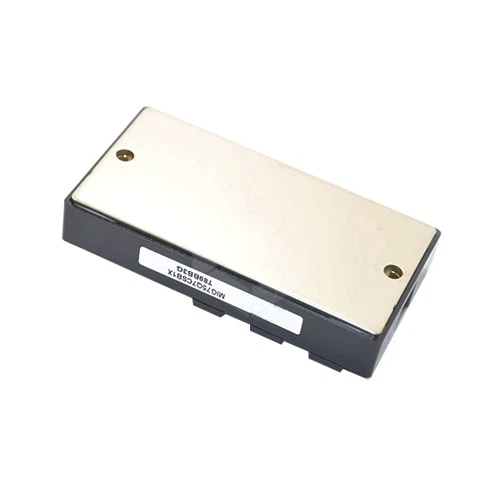 Toshiba Elevator Module MIG75Q7CSB1X