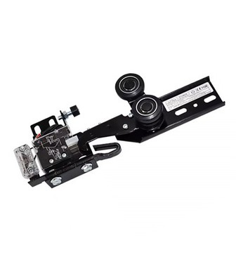 Пристрій блокування дверей ліфта IL-32161