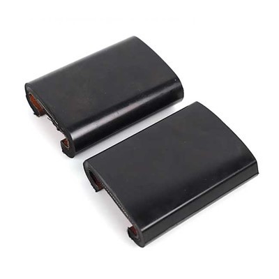 Ремінь поручнів ескалатора налаштовується для всіх ваших потреб в ескалаторі