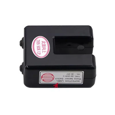 ОС FUJI Elevator Switch-2436-4