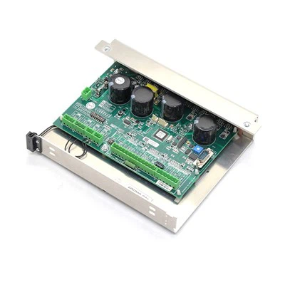 Панель дверей ліфтів KM606800G01